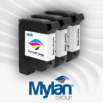 InkJet printer cartridge 2