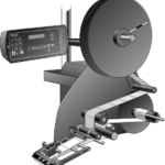 willett 210 labelapplicator 1