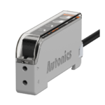 Autonics BF4R