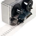 TTO PRINTER-5