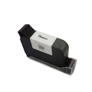 کارتریج ژاپنی IQ800
