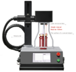 مارکزن لیزری پرتابل فایبر ( Fiber laser )