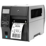 لیبل پرینتر اصالت کالا - تصویر 3