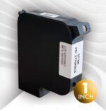 کارتریج یک اینچ (25.4 میلیمتر)